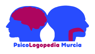 PsicoLogopedia Murcia